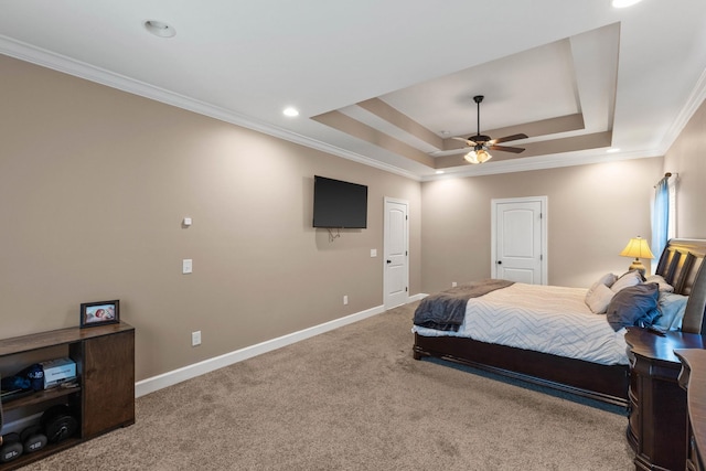 2222 London Ln, Greenbrier, TN 37073 - photo 28