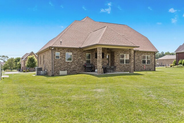 2222 London Ln, Greenbrier, TN 37073 - photo 51