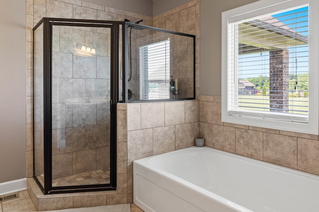 2222 London Ln, Greenbrier, TN 37073 - photo 32