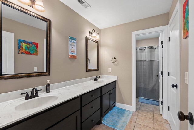 2222 London Ln, Greenbrier, TN 37073 - photo 46