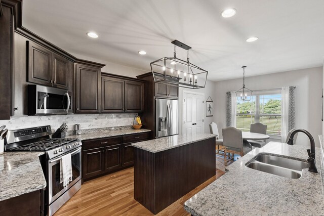 2222 London Ln, Greenbrier, TN 37073 - photo 24
