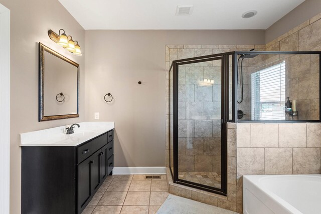 2222 London Ln, Greenbrier, TN 37073 - photo 33