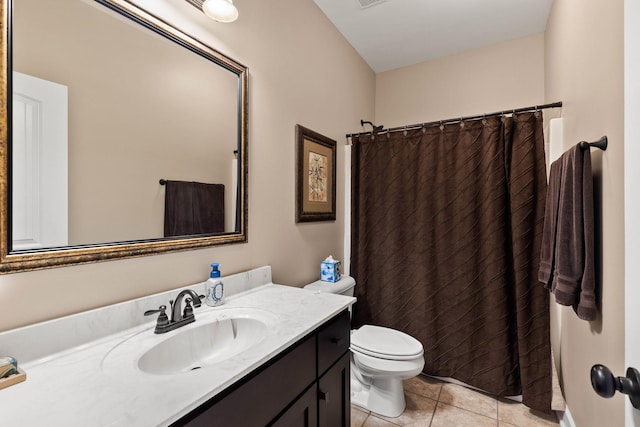 2222 London Ln, Greenbrier, TN 37073 - photo 38