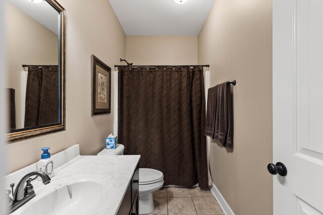 2222 London Ln, Greenbrier, TN 37073 - photo 39