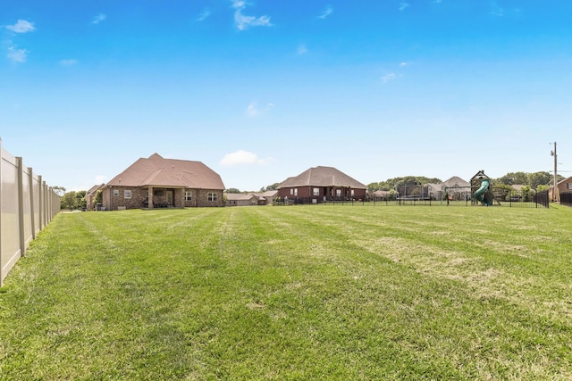 2222 London Ln, Greenbrier, TN 37073 - photo 59