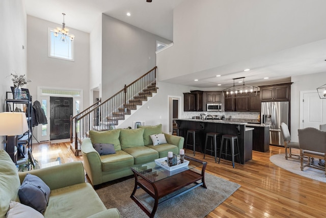 2222 London Ln, Greenbrier, TN 37073 - photo 16