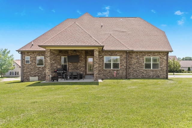 2222 London Ln, Greenbrier, TN 37073 - photo 53