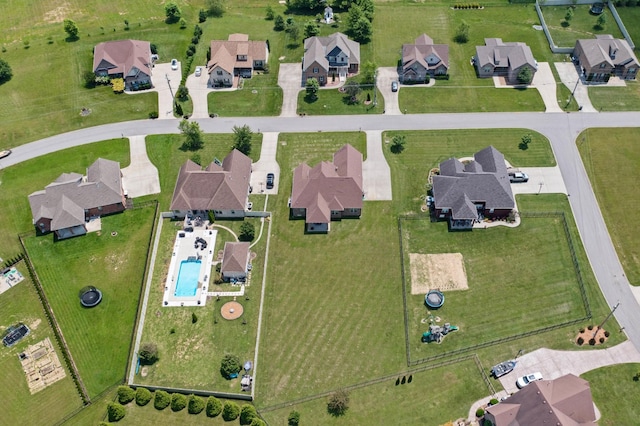 2222 London Ln, Greenbrier, TN 37073 - photo 64