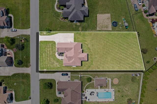2222 London Ln, Greenbrier, TN 37073 - photo 65