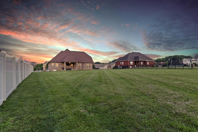 2222 London Ln, Greenbrier, TN 37073 - photo 60
