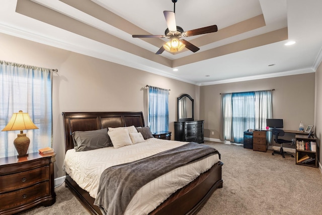 2222 London Ln, Greenbrier, TN 37073 - photo 26