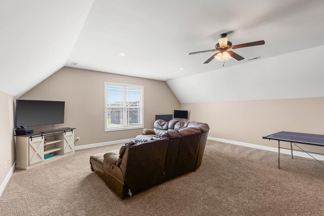 2222 London Ln, Greenbrier, TN 37073 - photo 43