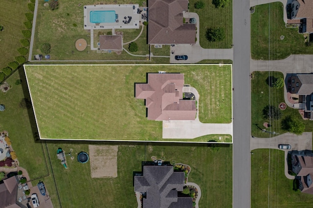 2222 London Ln, Greenbrier, TN 37073 - photo 61