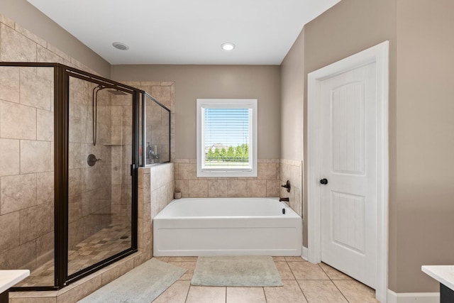 2222 London Ln, Greenbrier, TN 37073 - photo 30