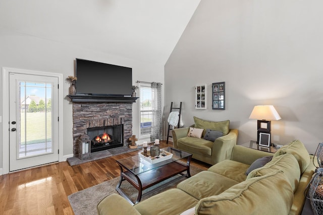 2222 London Ln, Greenbrier, TN 37073 - photo 14