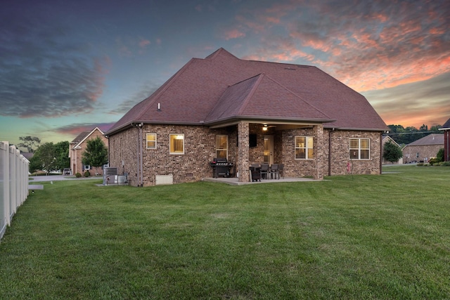 2222 London Ln, Greenbrier, TN 37073 - photo 52