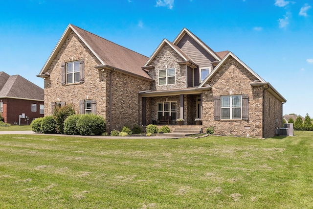 2222 London Ln, Greenbrier, TN 37073 - photo 2