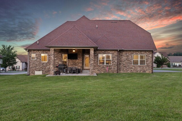 2222 London Ln, Greenbrier, TN 37073 - photo 54