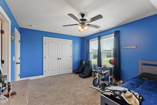 2222 London Ln, Greenbrier, TN 37073 - photo 49