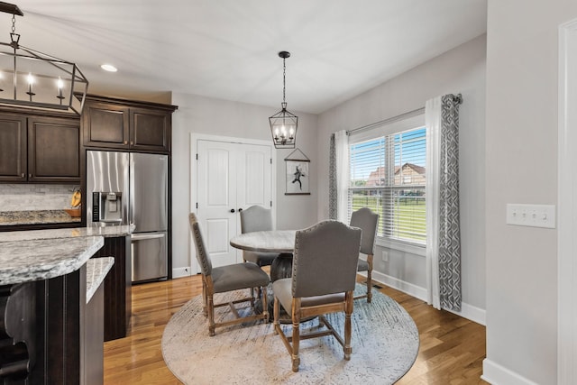 2222 London Ln, Greenbrier, TN 37073 - photo 18