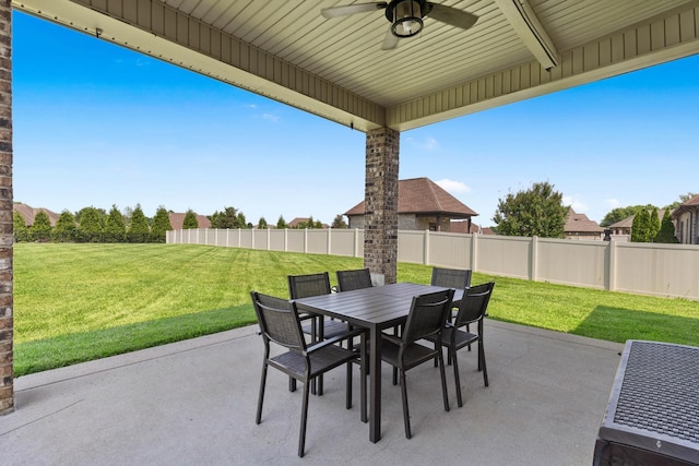 2222 London Ln, Greenbrier, TN 37073 - photo 50