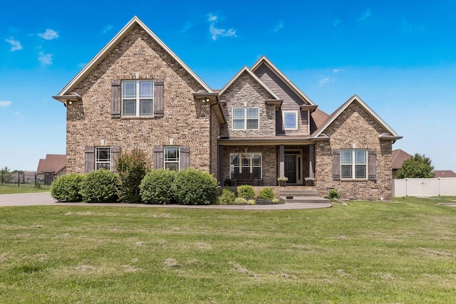 2222 London Ln, Greenbrier, TN 37073 - photo 4