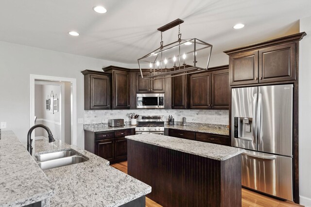 2222 London Ln, Greenbrier, TN 37073 - photo 20