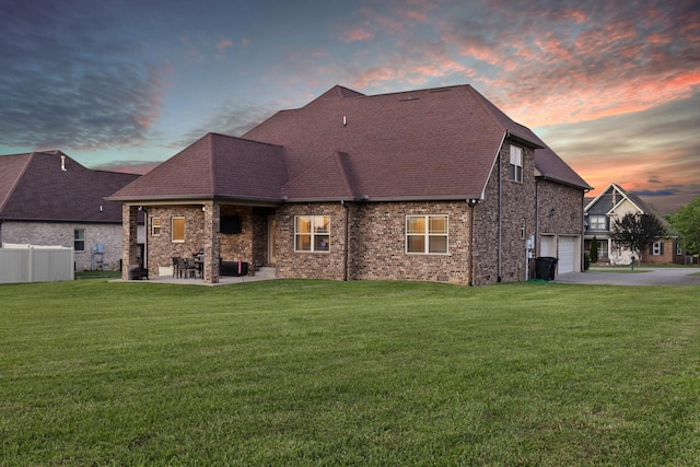 2222 London Ln, Greenbrier, TN 37073 - photo 56