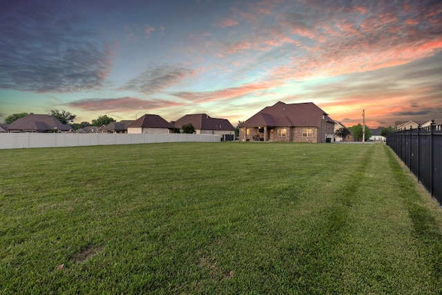 2222 London Ln, Greenbrier, TN 37073 - photo 58