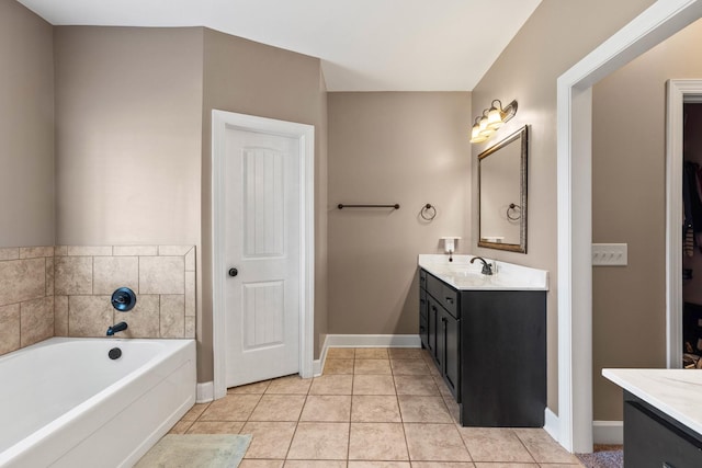 2222 London Ln, Greenbrier, TN 37073 - photo 34