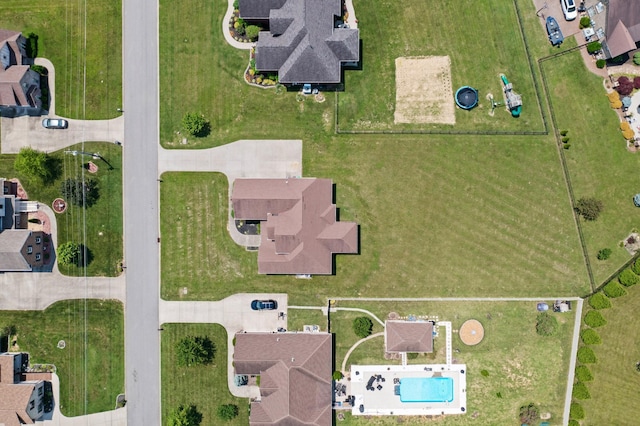 2222 London Ln, Greenbrier, TN 37073 - photo 66