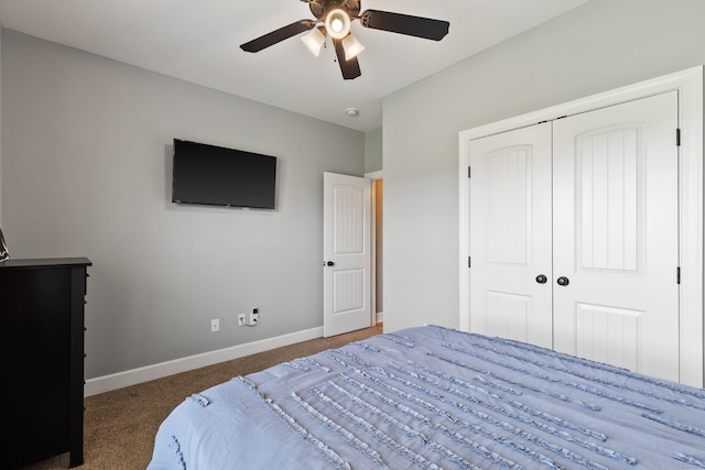 2222 London Ln, Greenbrier, TN 37073 - photo 37