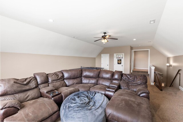 2222 London Ln, Greenbrier, TN 37073 - photo 42