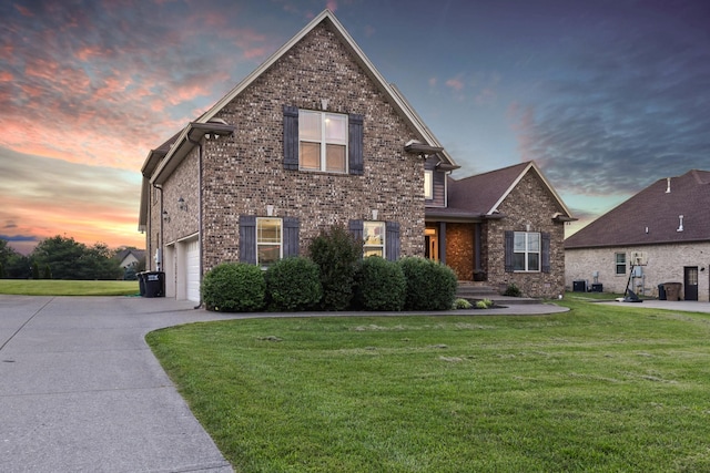2222 London Ln, Greenbrier, TN 37073 - photo 6