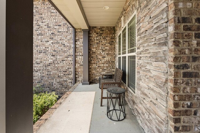 2222 London Ln, Greenbrier, TN 37073 - photo 8