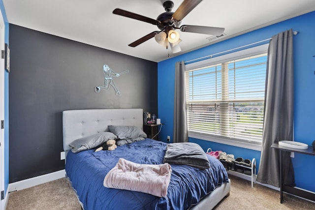 2222 London Ln, Greenbrier, TN 37073 - photo 44