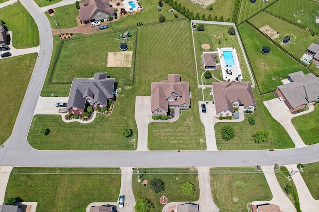 2222 London Ln, Greenbrier, TN 37073 - photo 68