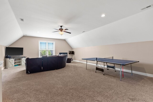 2222 London Ln, Greenbrier, TN 37073 - photo 40