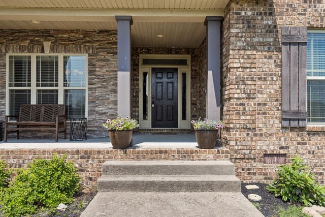 2222 London Ln, Greenbrier, TN 37073 - photo 7
