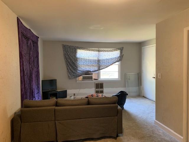 621 Glendale Pl, Tullahoma, TN 37388 - photo 3
