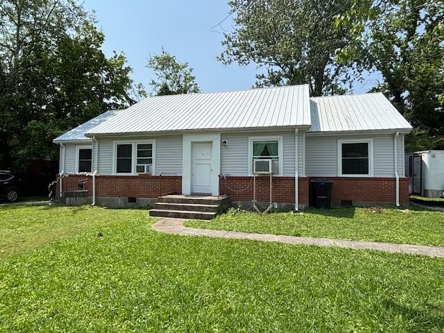 621 Glendale Pl, Tullahoma, TN 37388 - photo 2