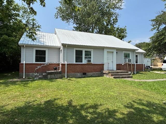 621 Glendale Pl, Tullahoma, TN 37388 - photo 1