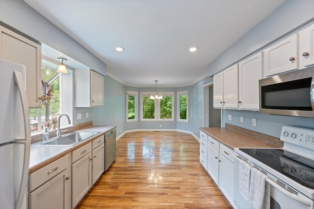 104 Kenaum Ct, Nashville, TN 37209 - photo 11