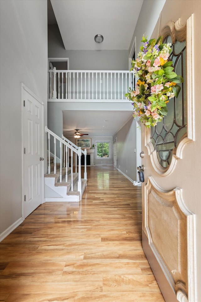 104 Kenaum Ct, Nashville, TN 37209 - photo 2