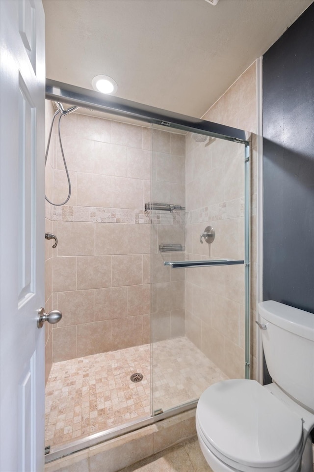 104 Kenaum Ct, Nashville, TN 37209 - photo 17