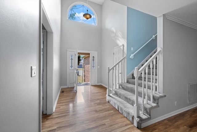 104 Kenaum Ct, Nashville, TN 37209 - photo 3