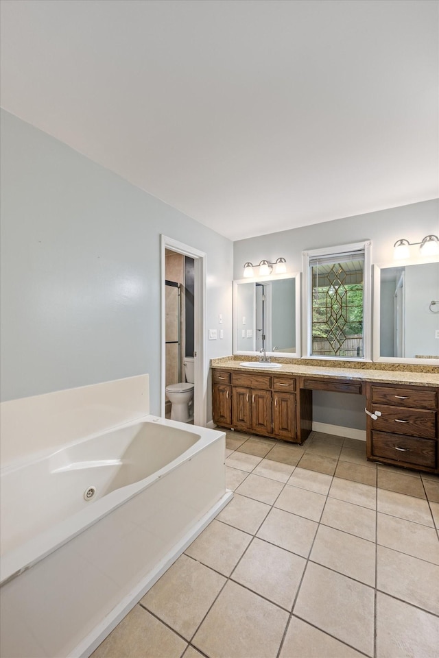 104 Kenaum Ct, Nashville, TN 37209 - photo 15