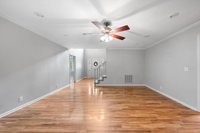 104 Kenaum Ct, Nashville, TN 37209 - photo 8