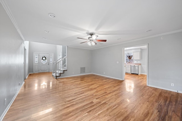 104 Kenaum Ct, Nashville, TN 37209 - photo 7