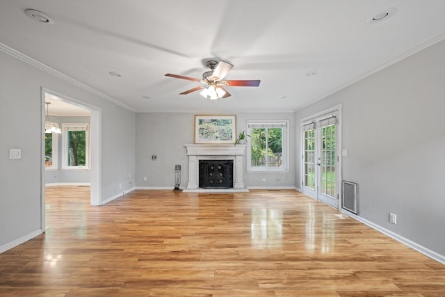 104 Kenaum Ct, Nashville, TN 37209 - photo 5